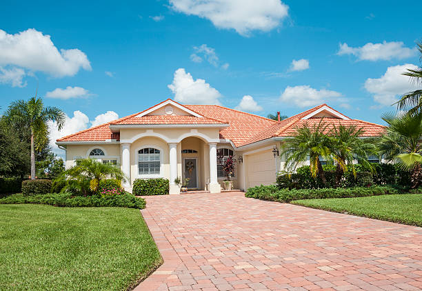 Reasons to Select Us for Your Driveway Paving Requirements in Elkhart, KS