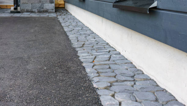 Best Driveway Paving Company  in Elkhart, KS